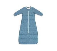 Love to Dream Sleep Bag Storm Blue - 2.5T (6-18M)