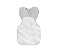 Love to Dream Swaddle Up™ (2.5 Tog) - White WHITE