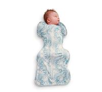Love To Dream Swaddle Up, NB, Mini Koalas, 1.0 Tog