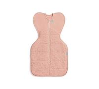 Love to Dream Swaddle Up Pebbles Rose - 2.5T (3.5-6kg)