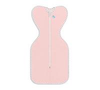 Love To Dream Swaddle Up, Pink Pink