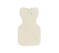 Love to Dream Swaddle Up Twigs Oatmeal - 1.5T (2.2-3.8kg)