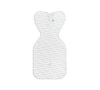 Love to Dream Swaddle Up Original Baby Sleeping Bag, 0.5 Tog