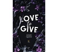 Love to give - Wenn du mich lieben würdest: New Adult College- und Sportsromance (Clemson College - Reihe)