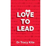 Love to Lead