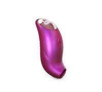 Love to Love Believer Rechargeable Clitoral Vibrator