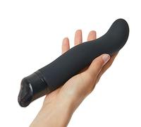 Love to Love Black Be My G Vibrators