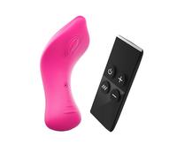 Love to Love Hot Spot Clitoral Remote Control