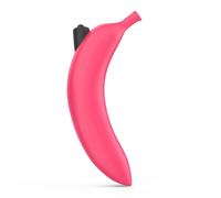 Love to Love Oh Oui Dildo