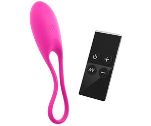 Love to Love Remote Control Egg