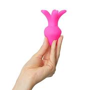 Love to Love Tutti Frutti Anal Plugs
