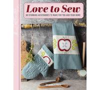 Love to Sew