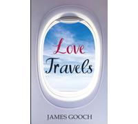 Love Travels