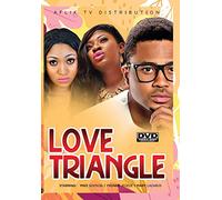 Love Triangle