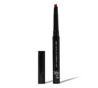 Love Triangle Lip Filler Liner Red Red 0.2g