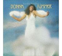 Donna Summer - Love Trilogy