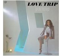 LOVE TRIP(Hybrid SACD)