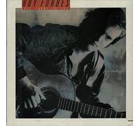 Love Turns To Ice - Sealed