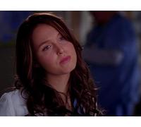 Love Turns You Upside Down