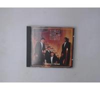 Love u 2 the limit (1990)