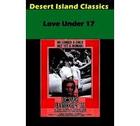 Love Under 17