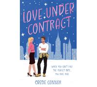 Love Under Contract