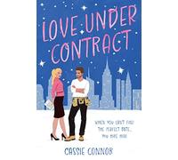 Love Under Contract