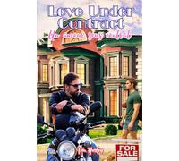 Love Under Contract « Un amour sous contrat »: Une romance MM sexy et culottée... (Collection Courts et intenses)