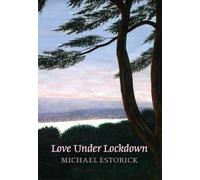 Love Under Lockdown
