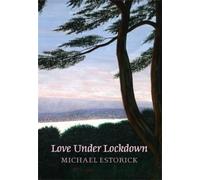 Love Under Lockdown