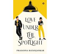 Love Under The Spotlight