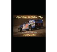 Love Under The Yellow Flag (Till Dirt Do Us Part)