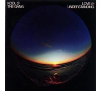 Love & Understanding