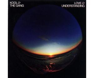 Love & Understanding