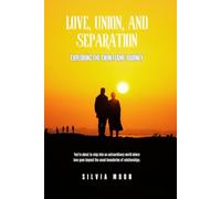 Love, Union, and Separation: Exploring the Twin Flame Journey (Love and Union 11:11)