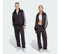 LOVE UNITES FB TP Track Tracksuit Bottoms