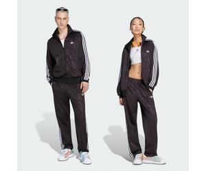 LOVE UNITES FB TP Track Tracksuit Bottoms