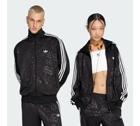 LOVE UNITES FB TT Track Top