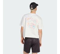 LOVE UNITES GFX T-Shirt