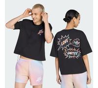 LOVE UNITES GFX T-Shirt