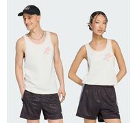 LOVE UNITES GFX TANK Top