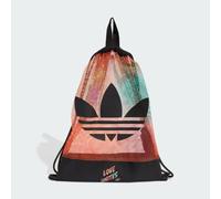 adidas Love Unites Gymsack - Black 1 Size