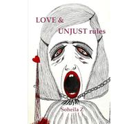 LOVE & UNJUST rules