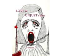 LOVE & UNJUST rules