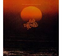 Love Unlimited From a Girl's Point of View We Give to You... (Vinyl) (US IMPORT)