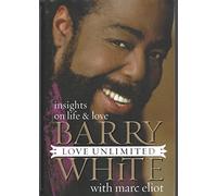 Love Unlimited: Insights on Life and Love