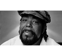 Love Unlimited Orchestra 45 RPM Love's Theme / Sweet Moments