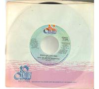 Love Unlimited Orchestra - Brazilian Love Song