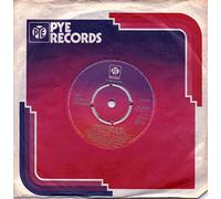 Love Unlimited Orchestra - Love's Theme / Sweet Moments [7" VINYL]