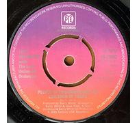 Love Unlimited Orchestra - People Of Tomorrow Are The Children Of Today